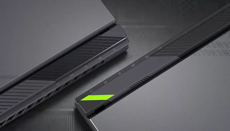 لابتوب أسوس