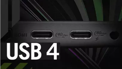 آسوس روج جي 16