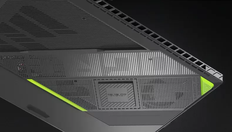 لابتوب تاف جيمنج لابتوب تاف جيمنج