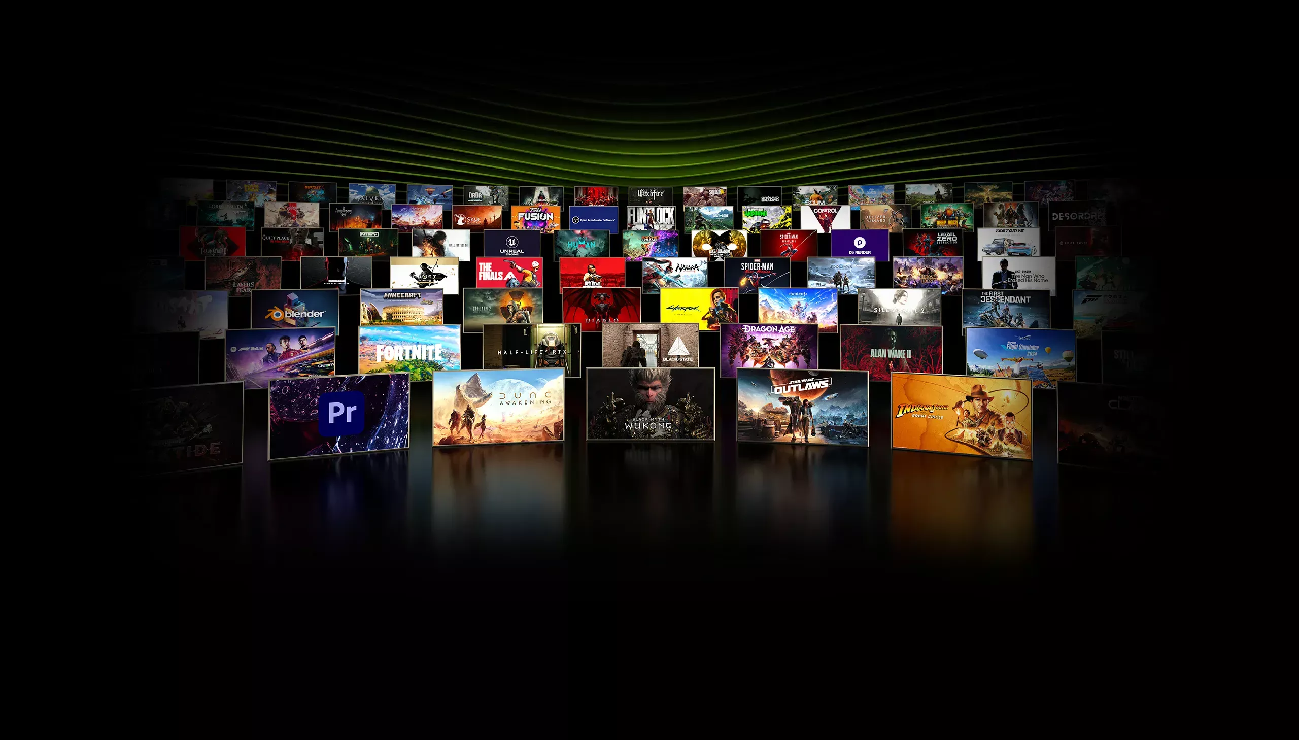 لاب توب جيمنج لاب توب جيمنج