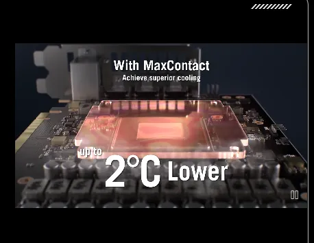 Asus ROG Strix Graphic card Asus ROG Strix Graphic card