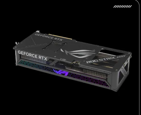 GeForce RTX 5070Ti 16GB GeForce RTX 5070Ti 16GB