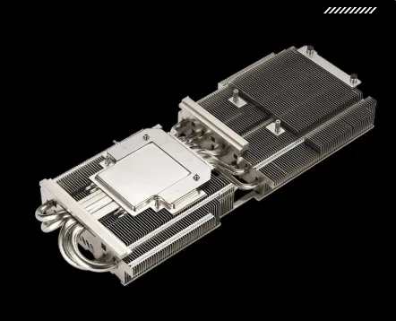 GeForce RTX 5070Ti GeForce RTX 5070Ti