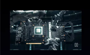 Graphic card Asus Graphic card Asus