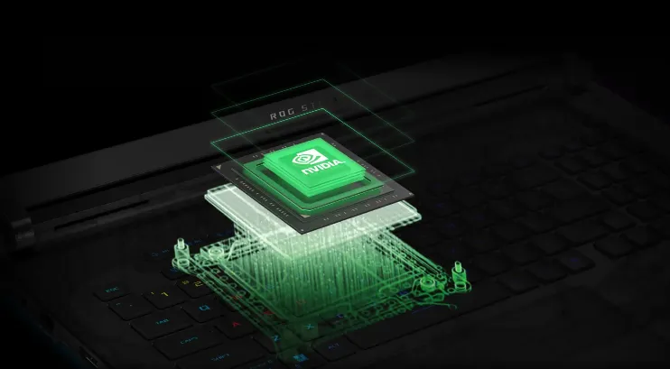 gaming laptop asus gaming laptop asus