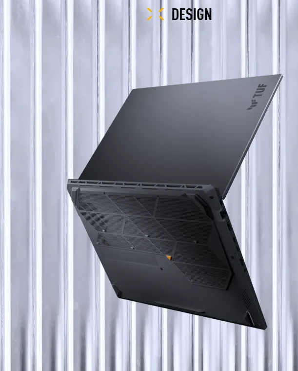 asus laptop