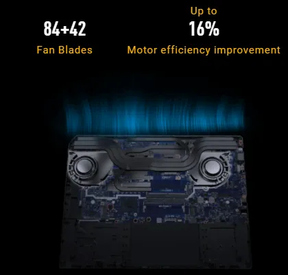 gaming laptops asus