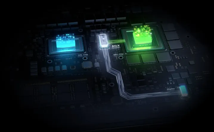 gaming laptop gaming laptop