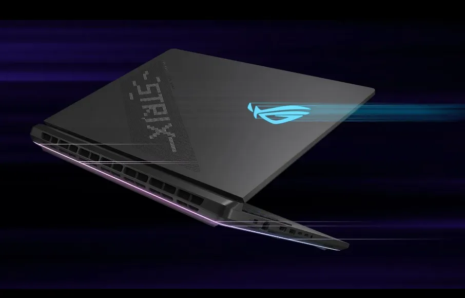 asus gaming laptops asus gaming laptops