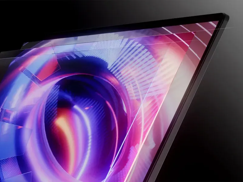 gaming laptops gaming laptops