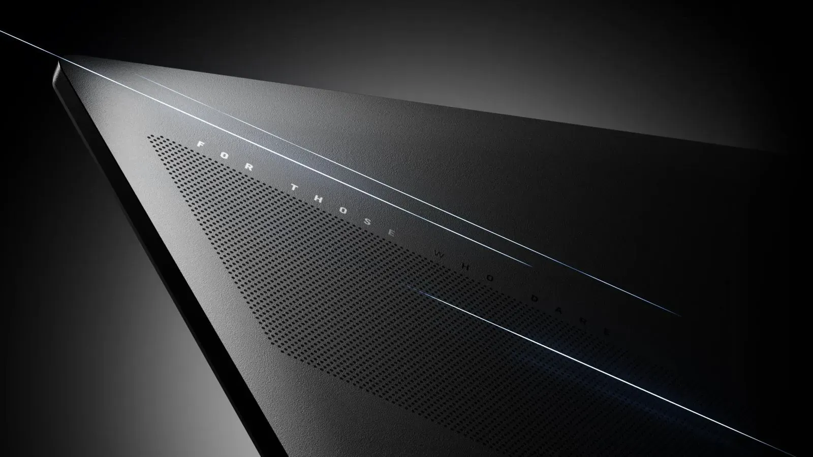 gaming laptops asus gaming laptops asus