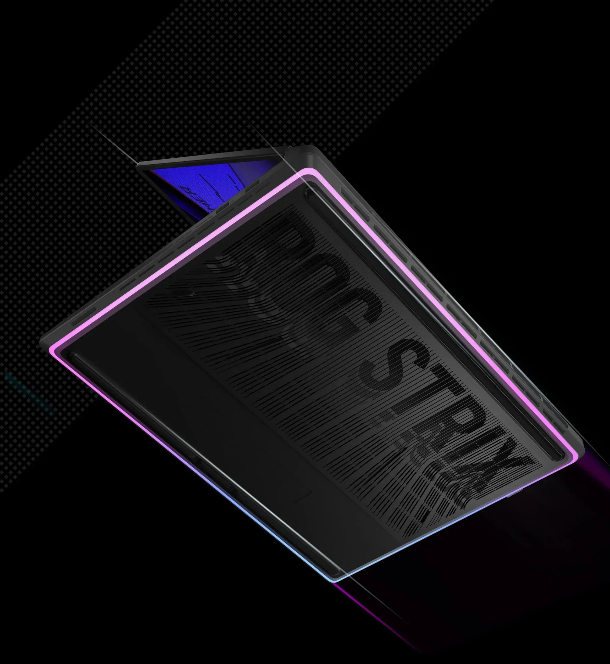 laptop asus gaming laptop asus gaming