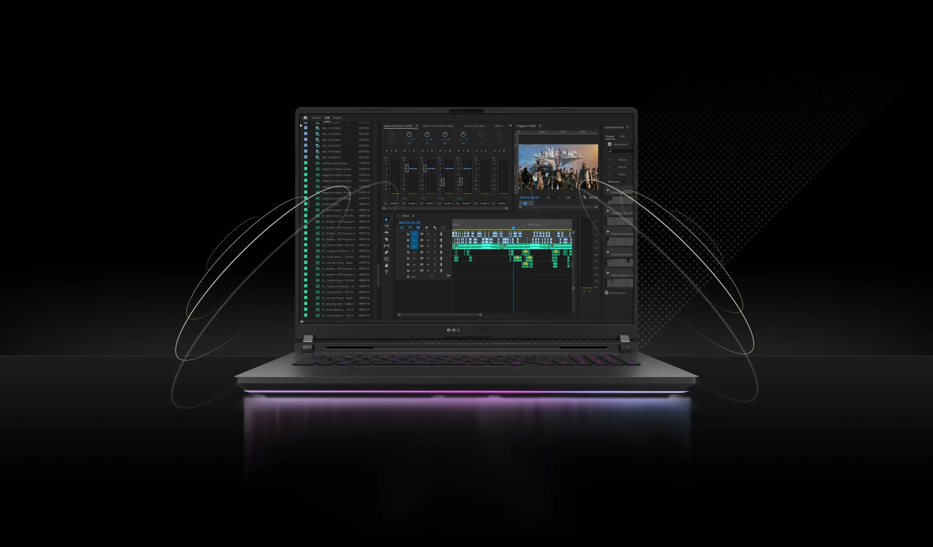 asus laptops asus laptops