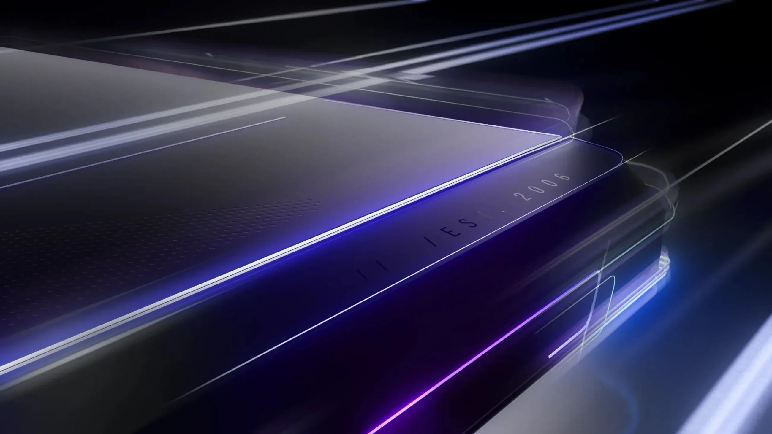 gaming laptop gaming laptop