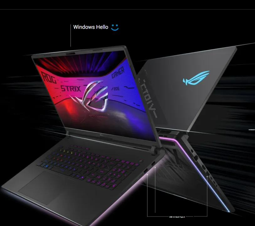 laptop for gaming laptop for gaming