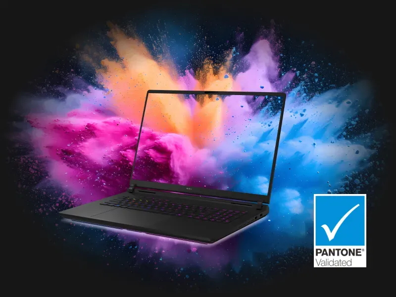 rog strix scar 18 rog strix scar 18