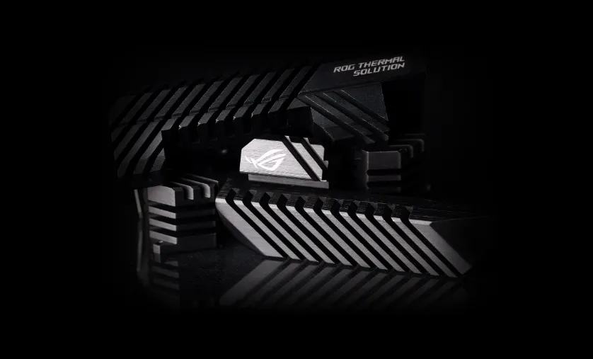 باور سبلاي 1200 وات