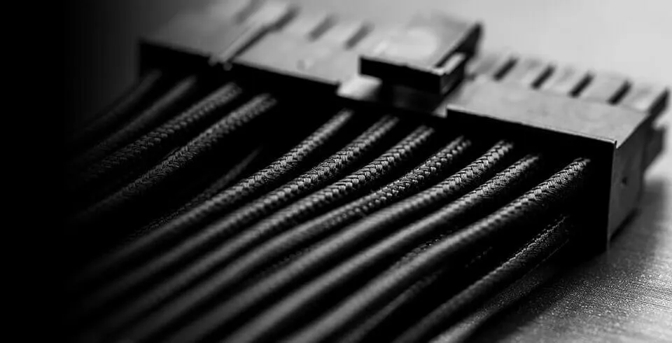 باور سبلاي 1200 وات