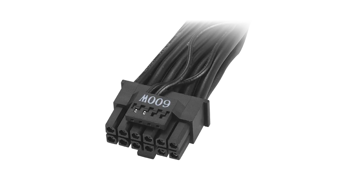 باور سبلاي جيمنج