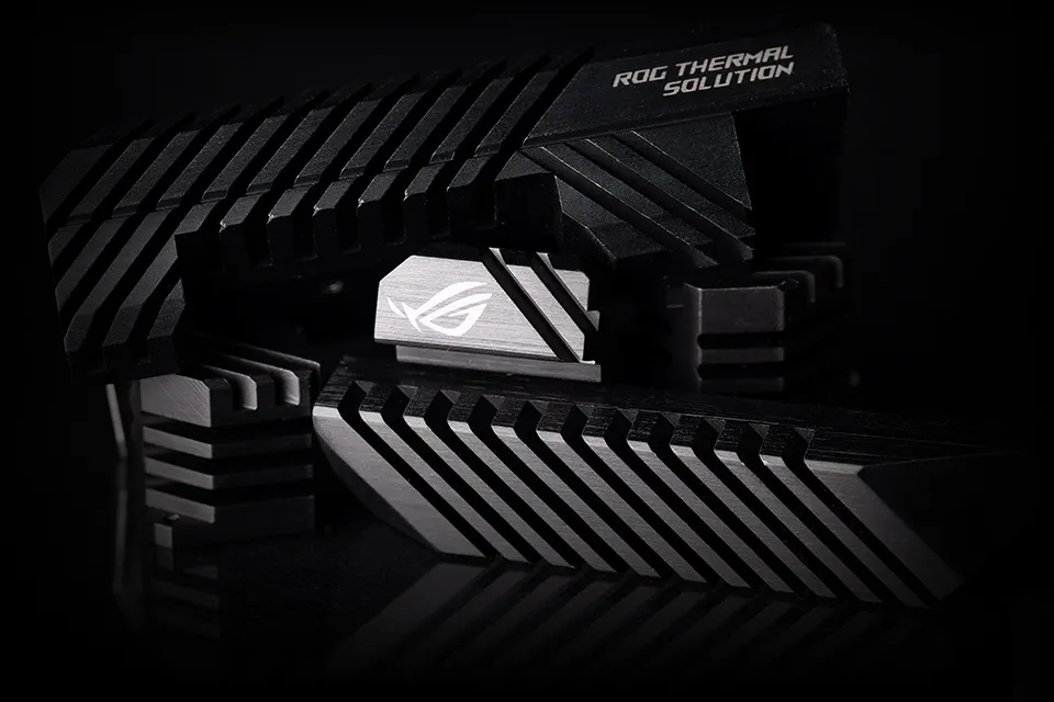 باور سبلاي للكمبيوتر