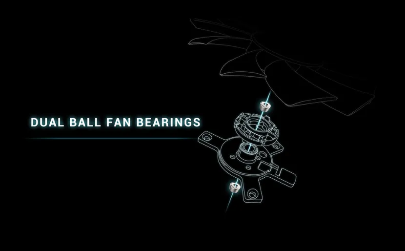 باور سبلاي كمبيوتر