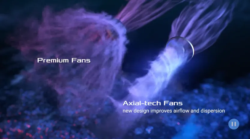 باور سبلاي 1000 وات