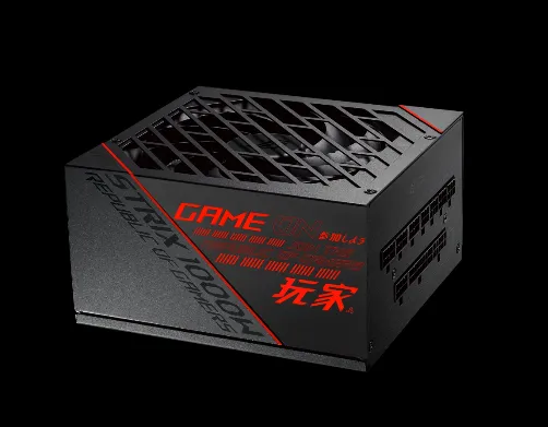 باور سبلاى الكمبيوتر