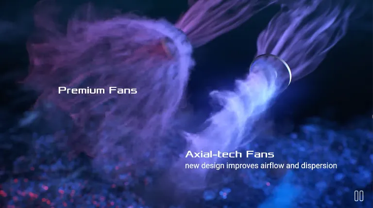 باور سبلاي 1000 واط