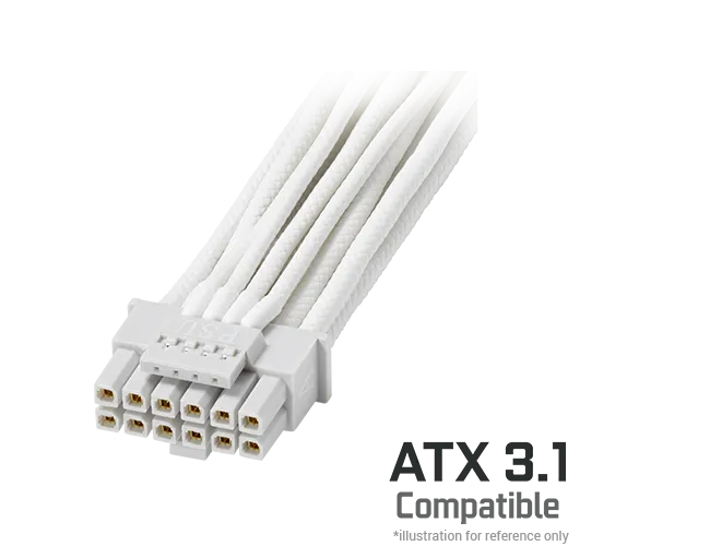 باور سبلاى لالعاب