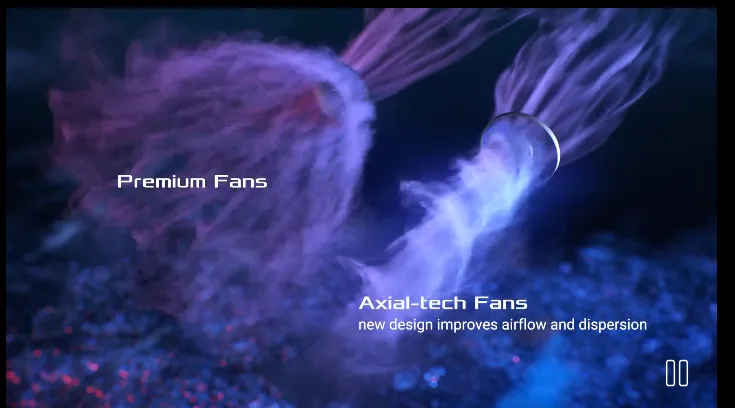 باور سبلاي اسوس