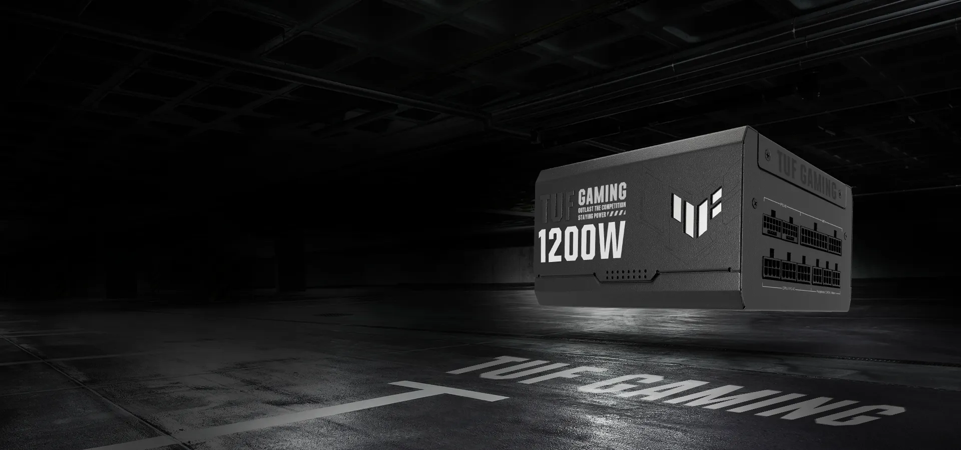 power supply unit for pc