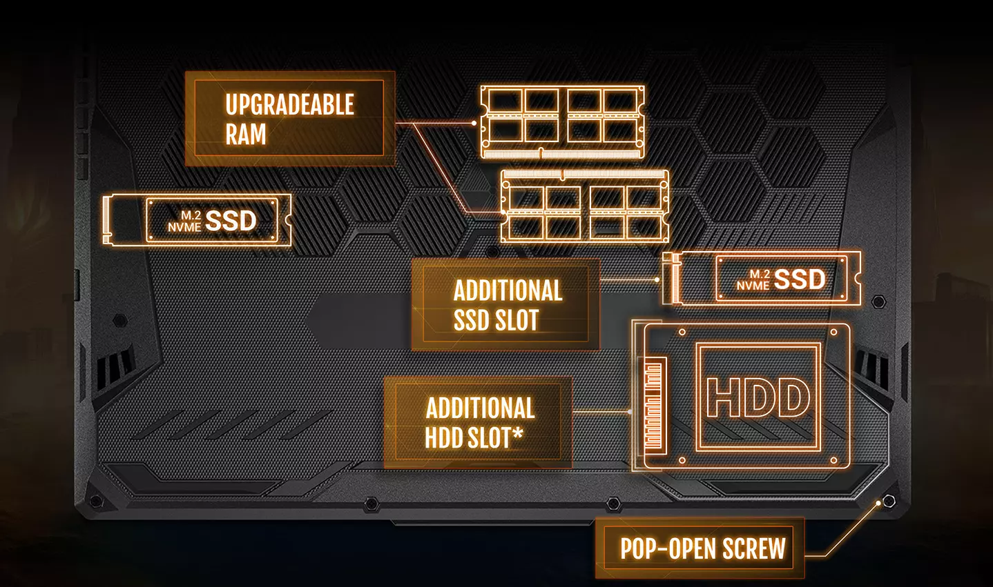 laptop asus