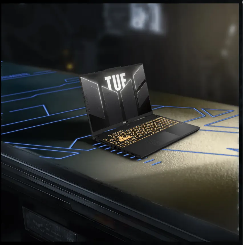 لابتوب اسوس