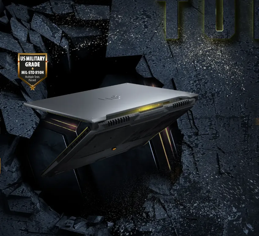  لابتوب أسوس