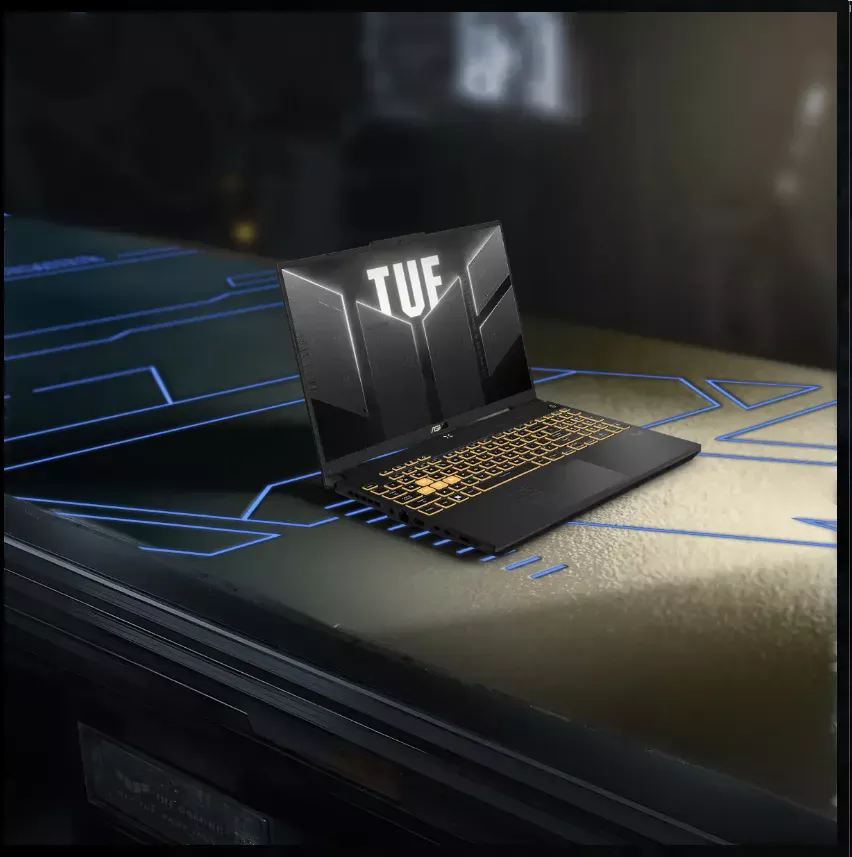 لابتوب اسوس