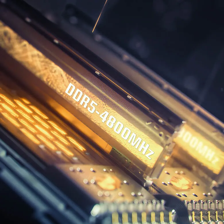 اسوس لاب توب