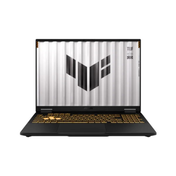 Asus TUF Gaming F16 FX608JHR-RV057W