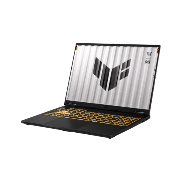 Asus TUF Gaming F16