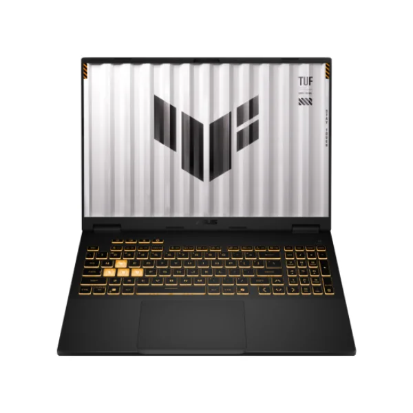 asus tuf gaming