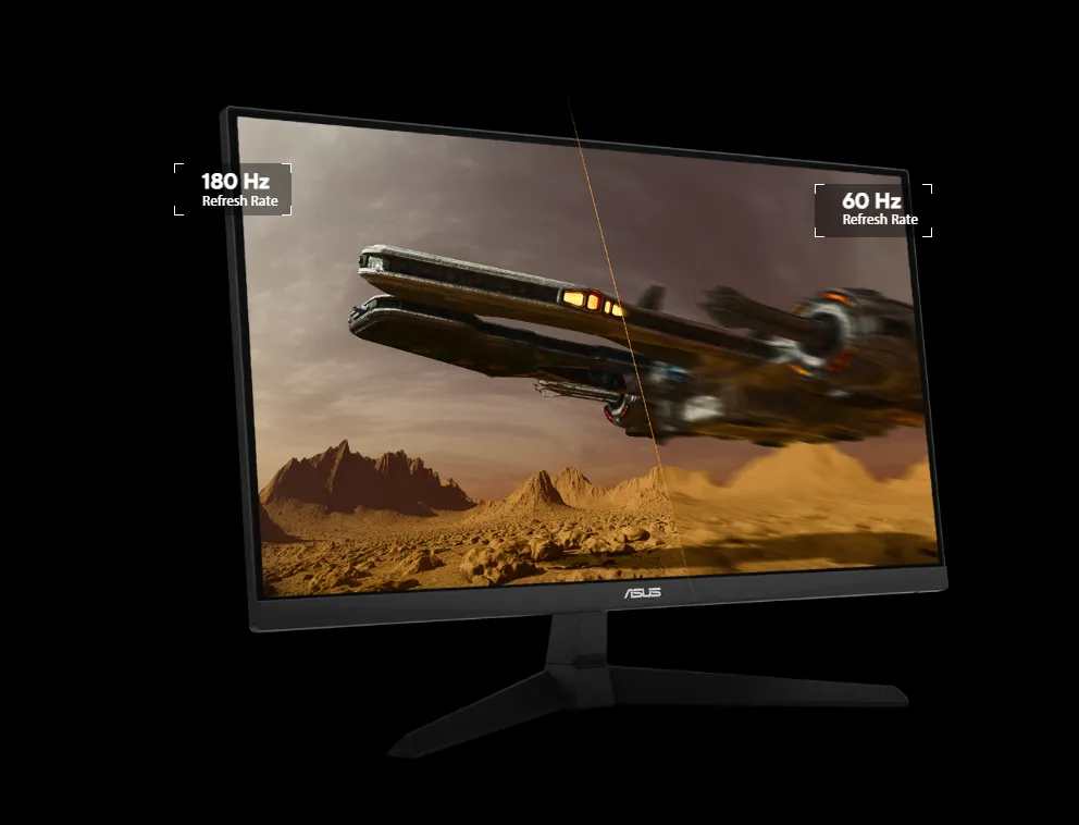 asus tuf gaming
