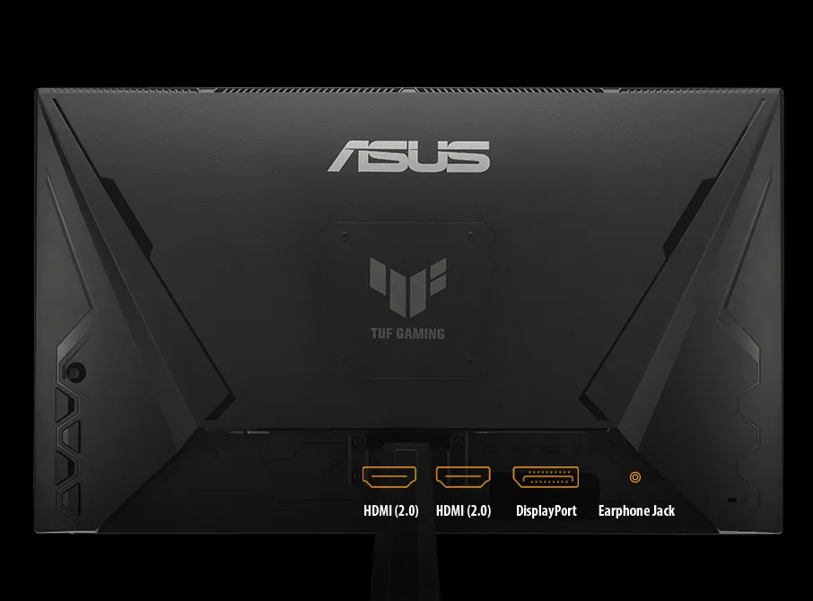 pc monitors