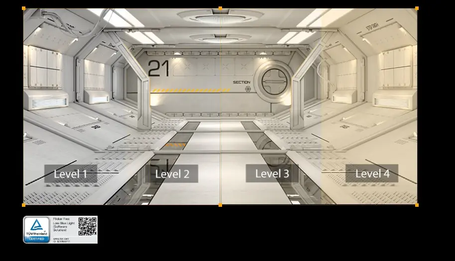 monitor pc asus monitor pc asus