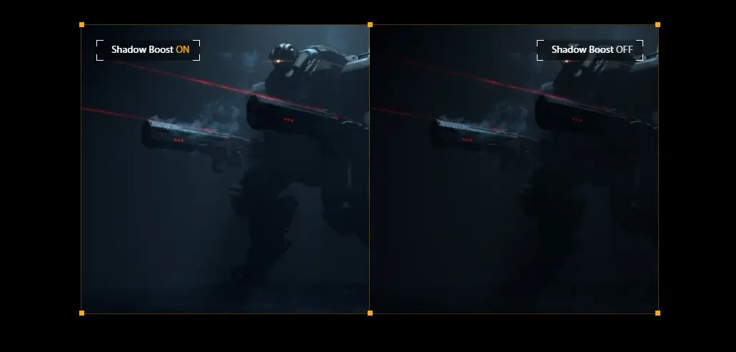 monitor for pc monitor for pc