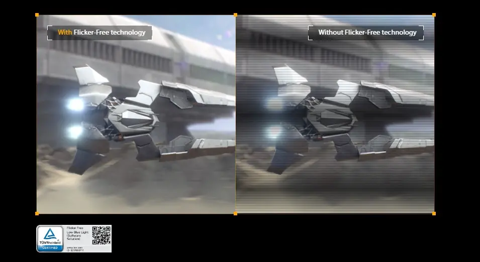 monitor gaming asus monitor gaming asus