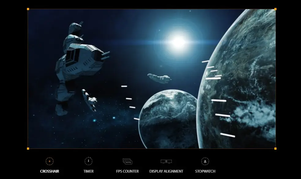 monitor pc asus monitor pc asus