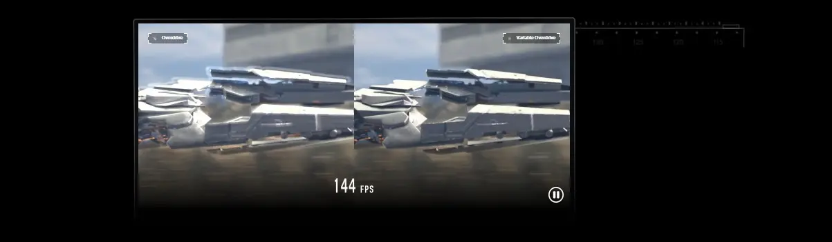 asus computer monitor asus computer monitor