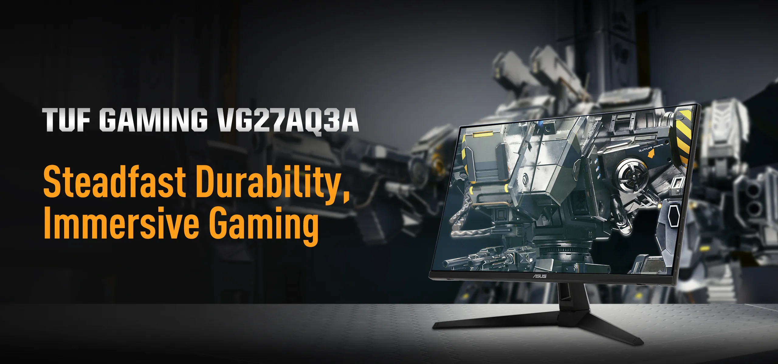 asus tuf gaming