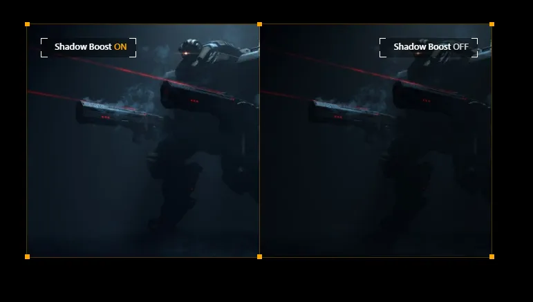 pc monitor asus