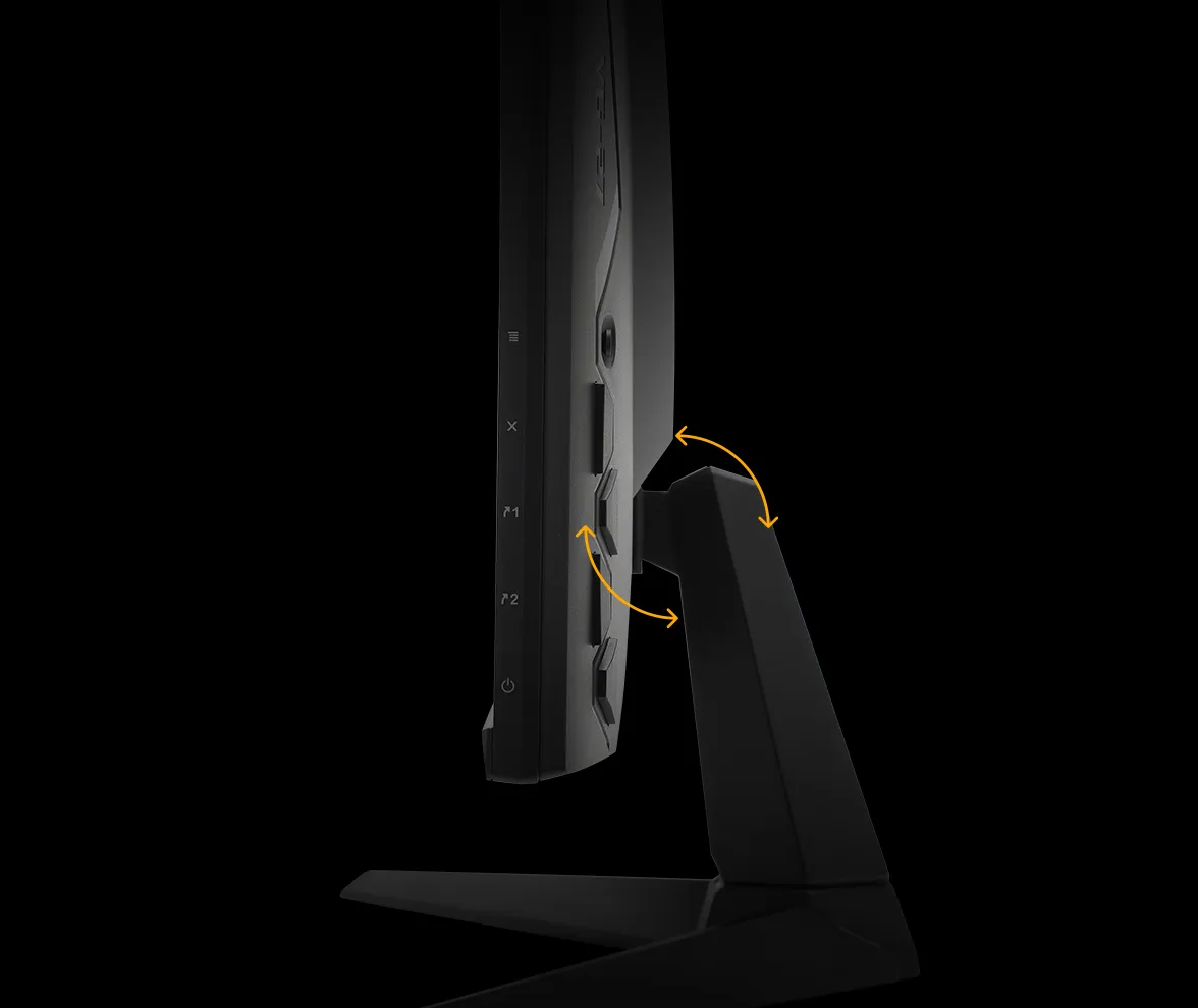 monitor for pc