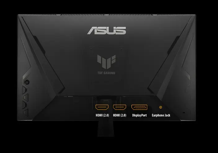 Asus TUF Gaming VG259Q3A